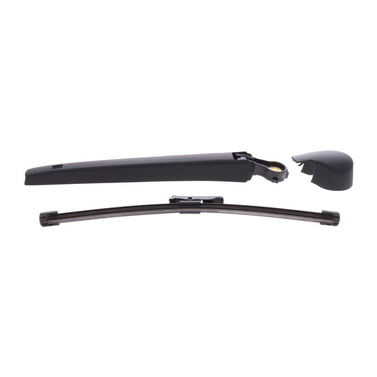 VAICO Wiper Arm Set, window cleaning V10-8944