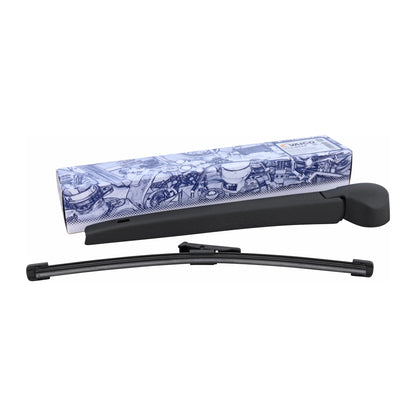 VAICO Wiper Arm Set, window cleaning V10-8944