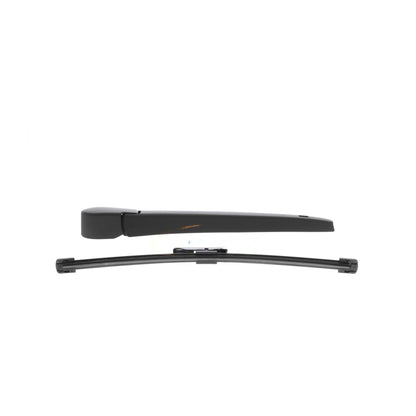 VAICO Wiper Arm Set, window cleaning V10-8944