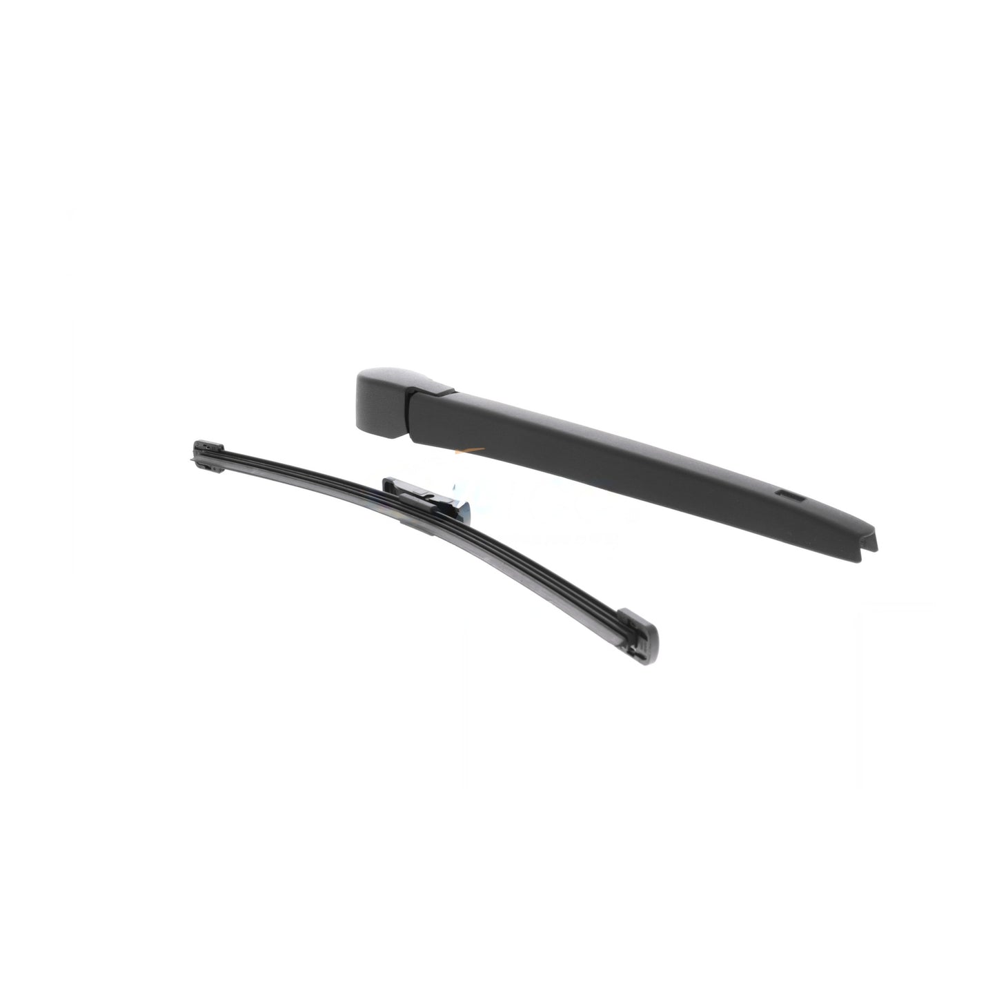 VAICO Wiper Arm Set, window cleaning V10-8944