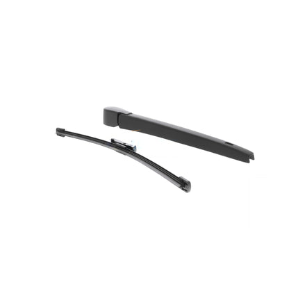 VAICO Wiper Arm Set, window cleaning V10-8944