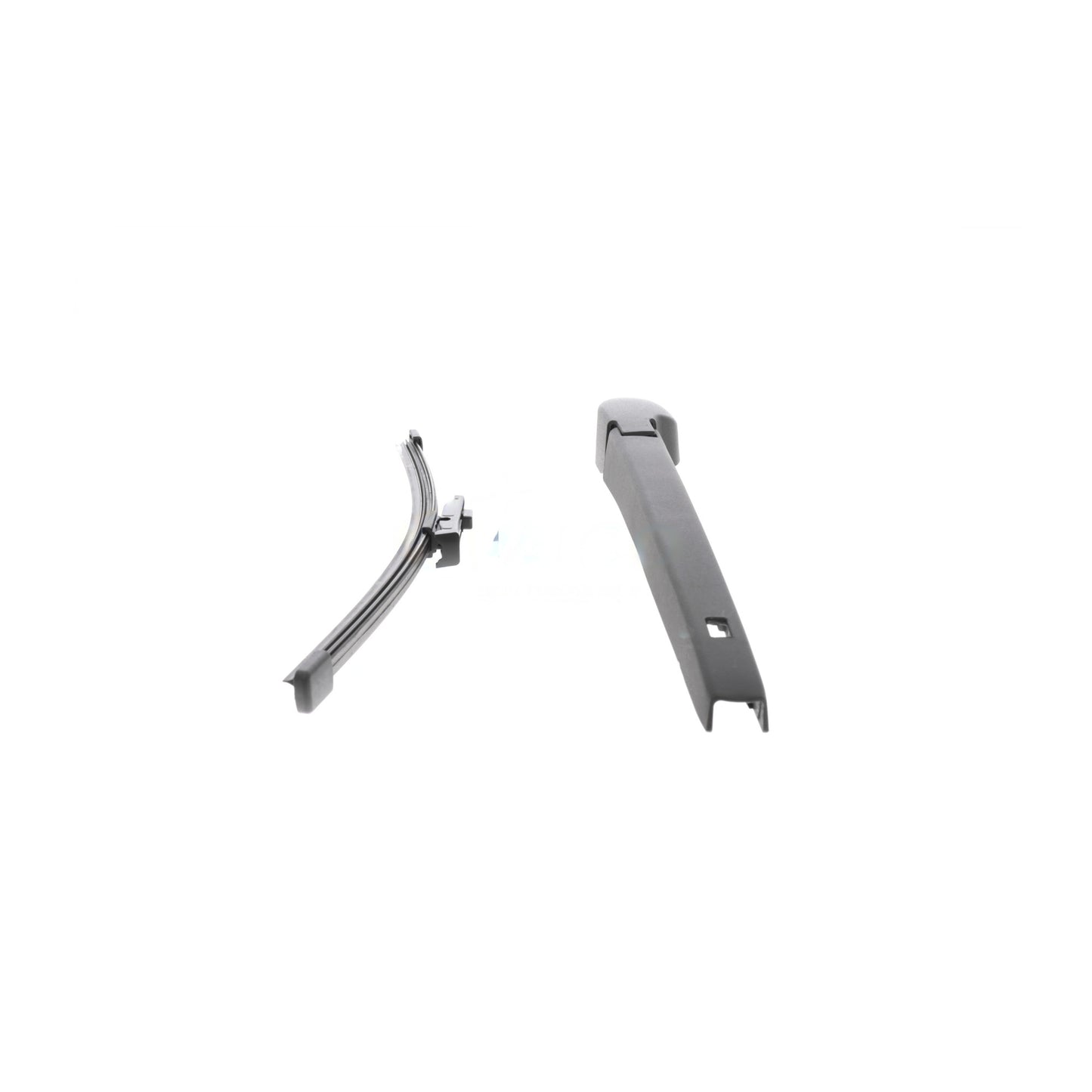 VAICO Wiper Arm Set, window cleaning V10-8944
