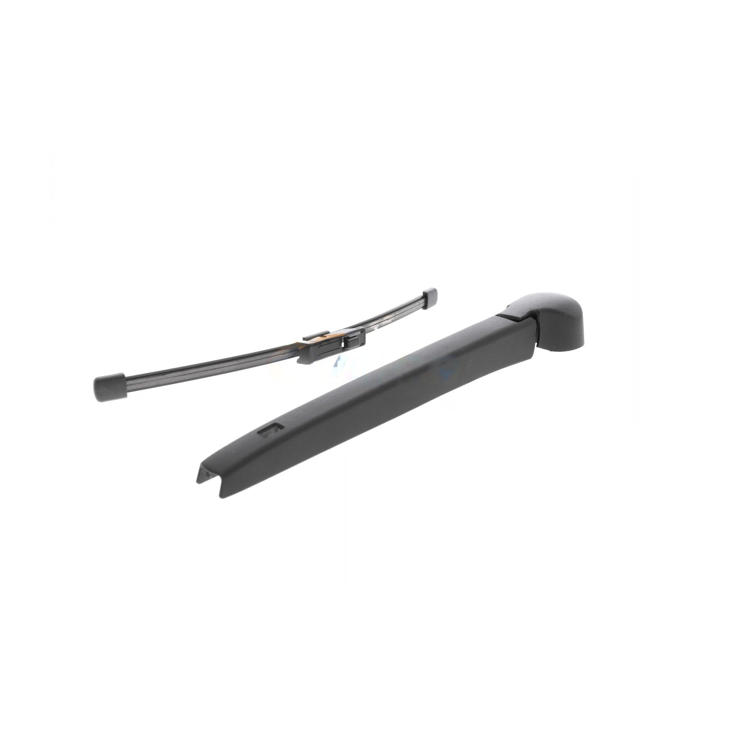 VAICO Wiper Arm Set, window cleaning V10-8944