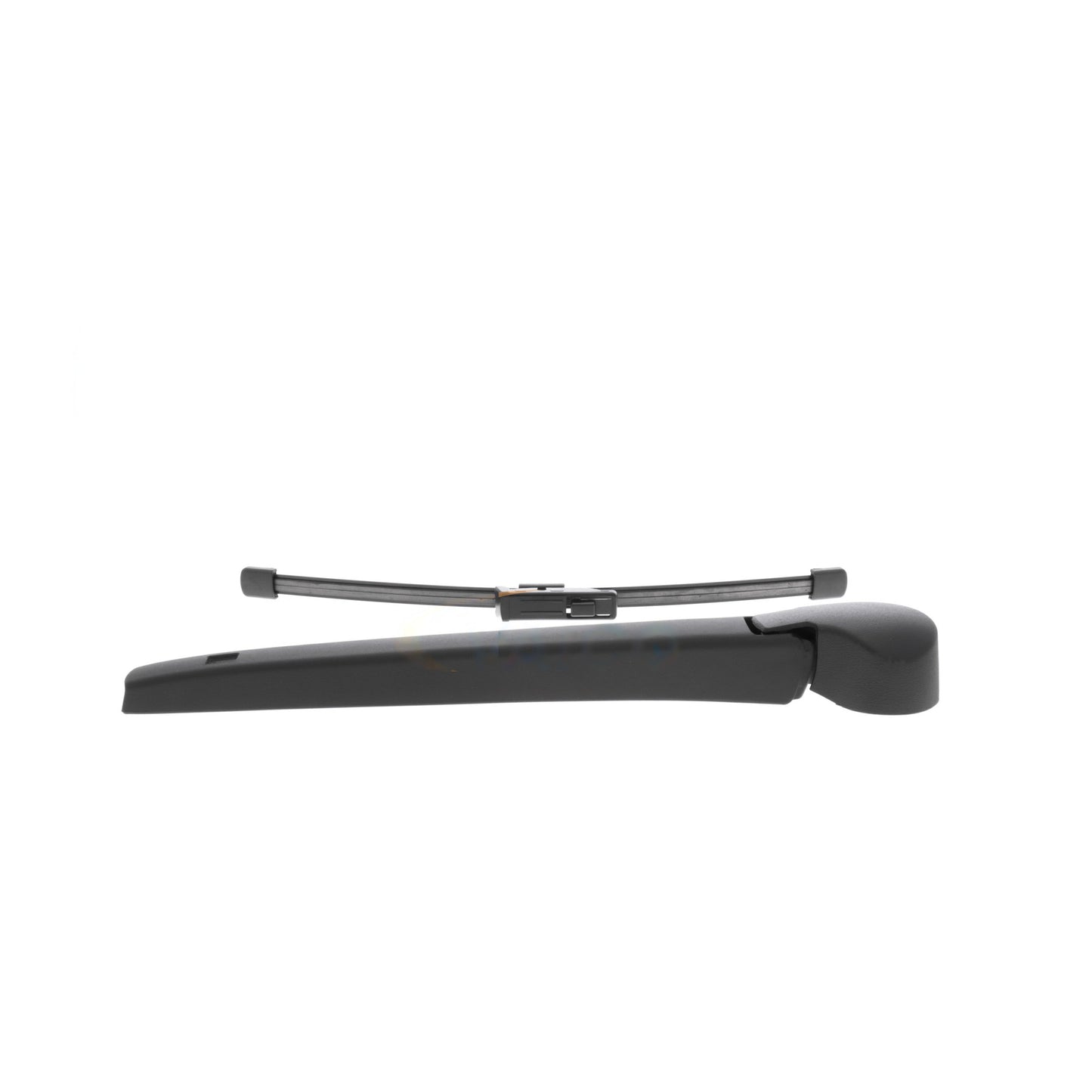 VAICO Wiper Arm Set, window cleaning V10-8944