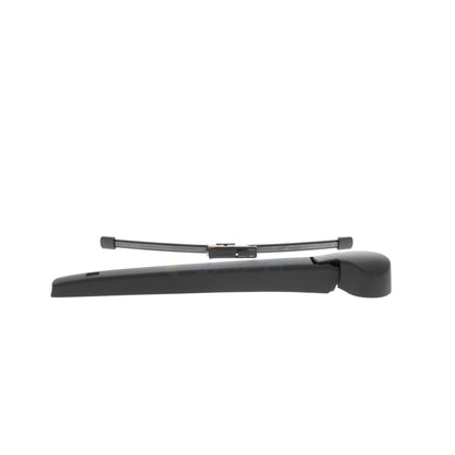 VAICO Wiper Arm Set, window cleaning V10-8944