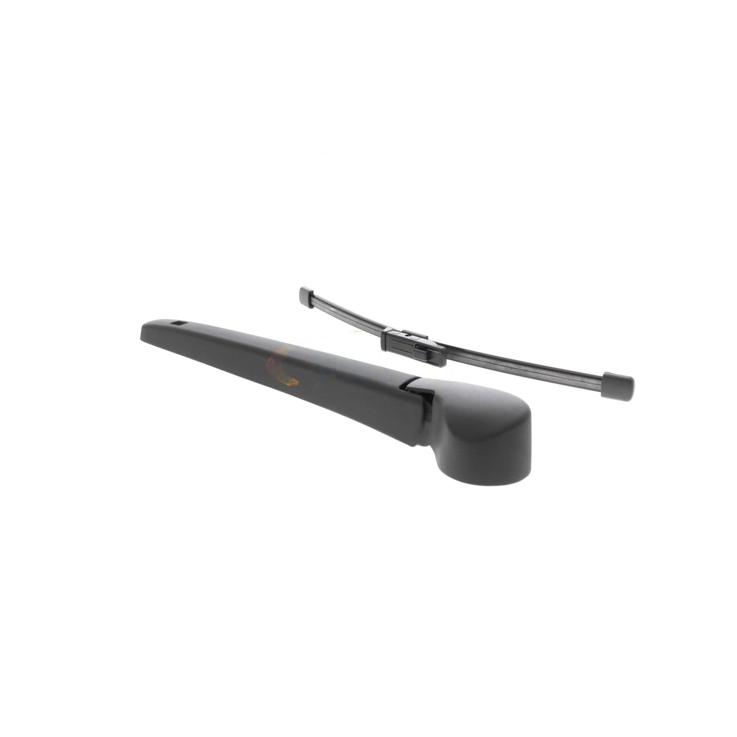 VAICO Wiper Arm Set, window cleaning V10-8944