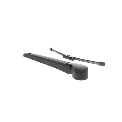 VAICO Wiper Arm Set, window cleaning V10-8944