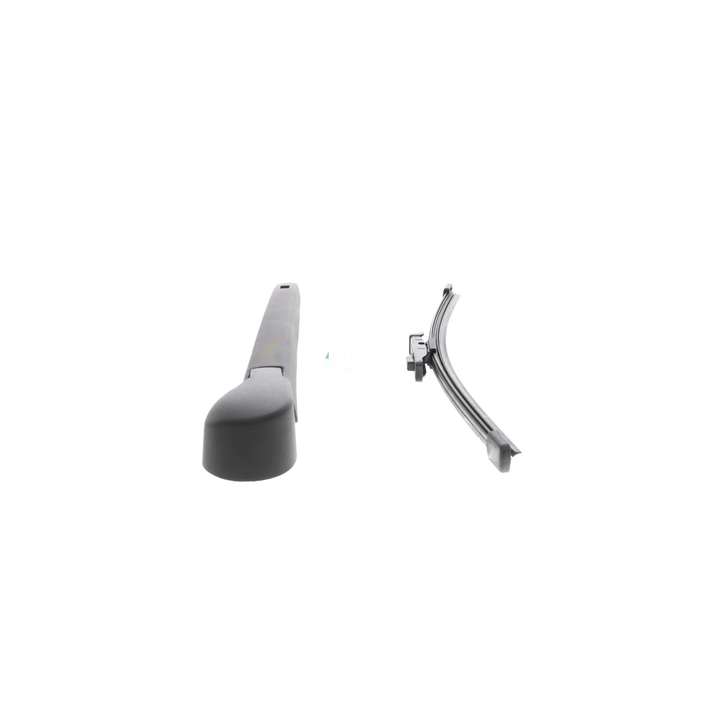 VAICO Wiper Arm Set, window cleaning V10-8944