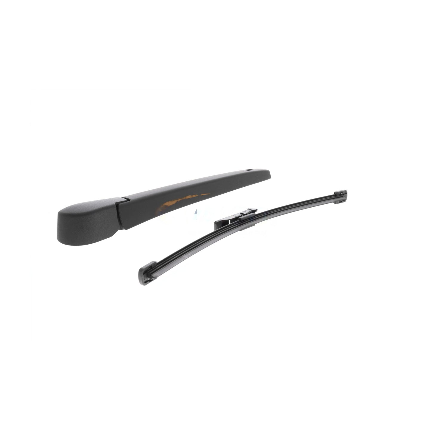 VAICO Wiper Arm Set, window cleaning V10-8944