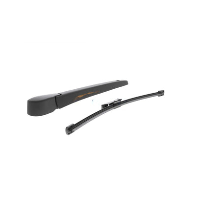 VAICO Wiper Arm Set, window cleaning V10-8944