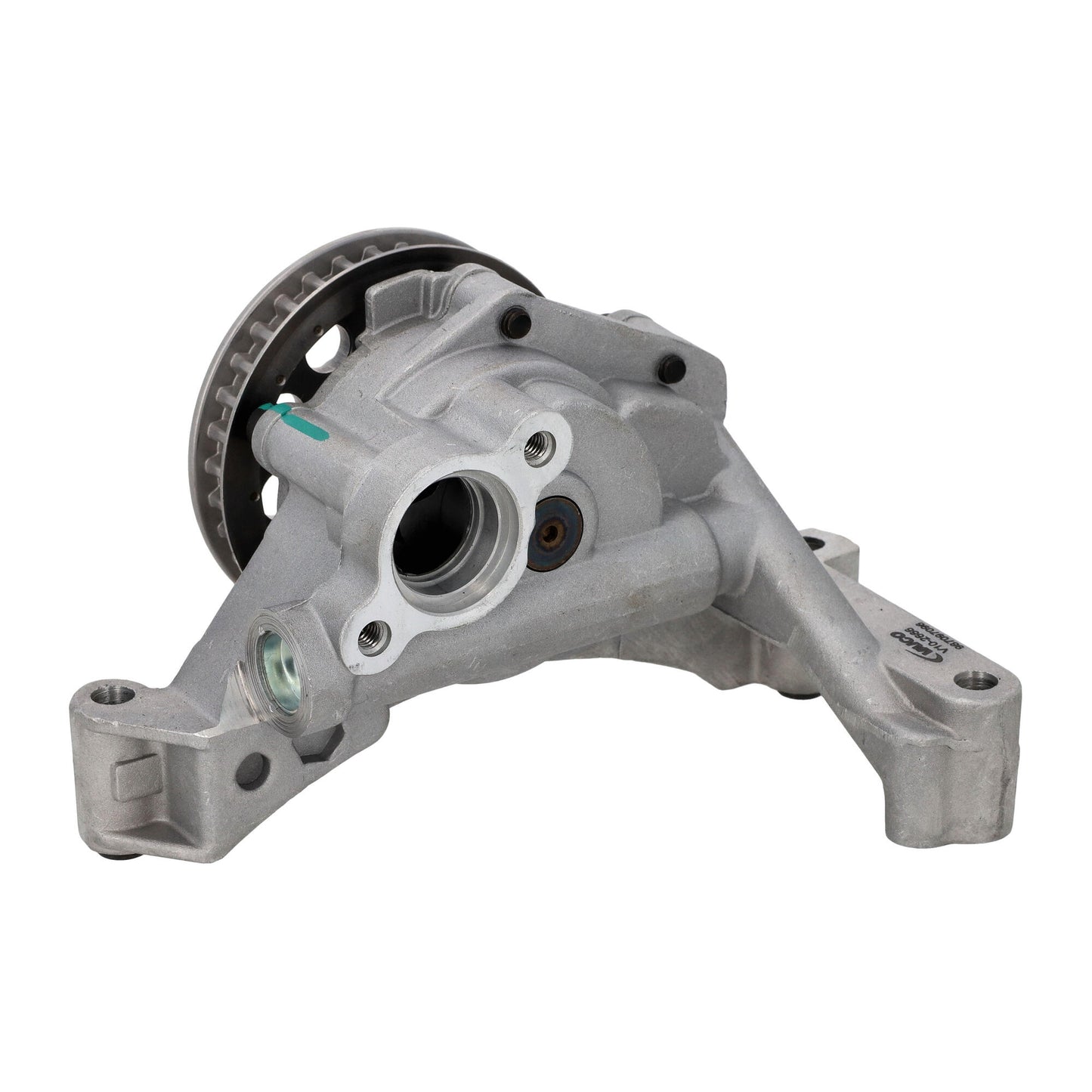 VAICO Oil Pump V10-8967