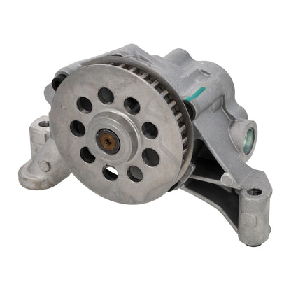 VAICO Oil Pump V10-8967