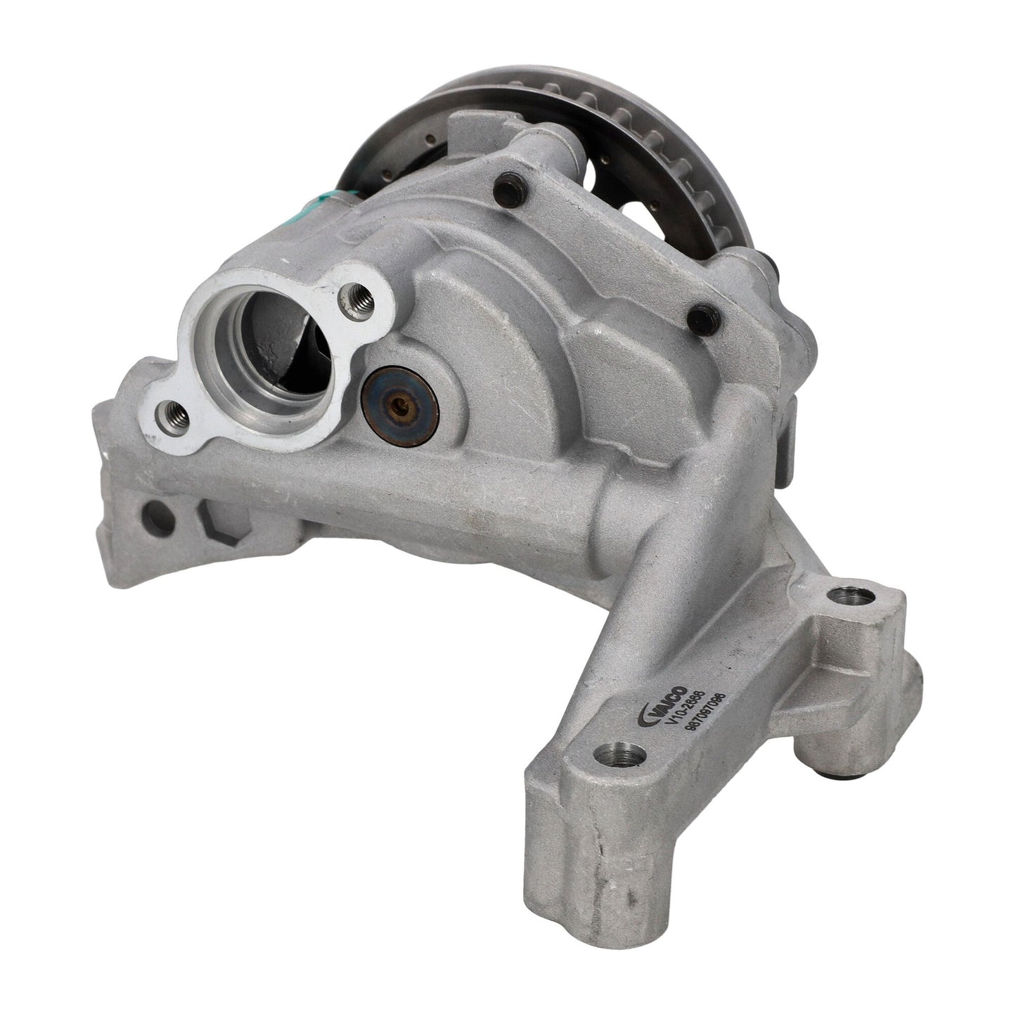 VAICO Oil Pump V10-8967