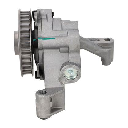 VAICO Oil Pump V10-8967