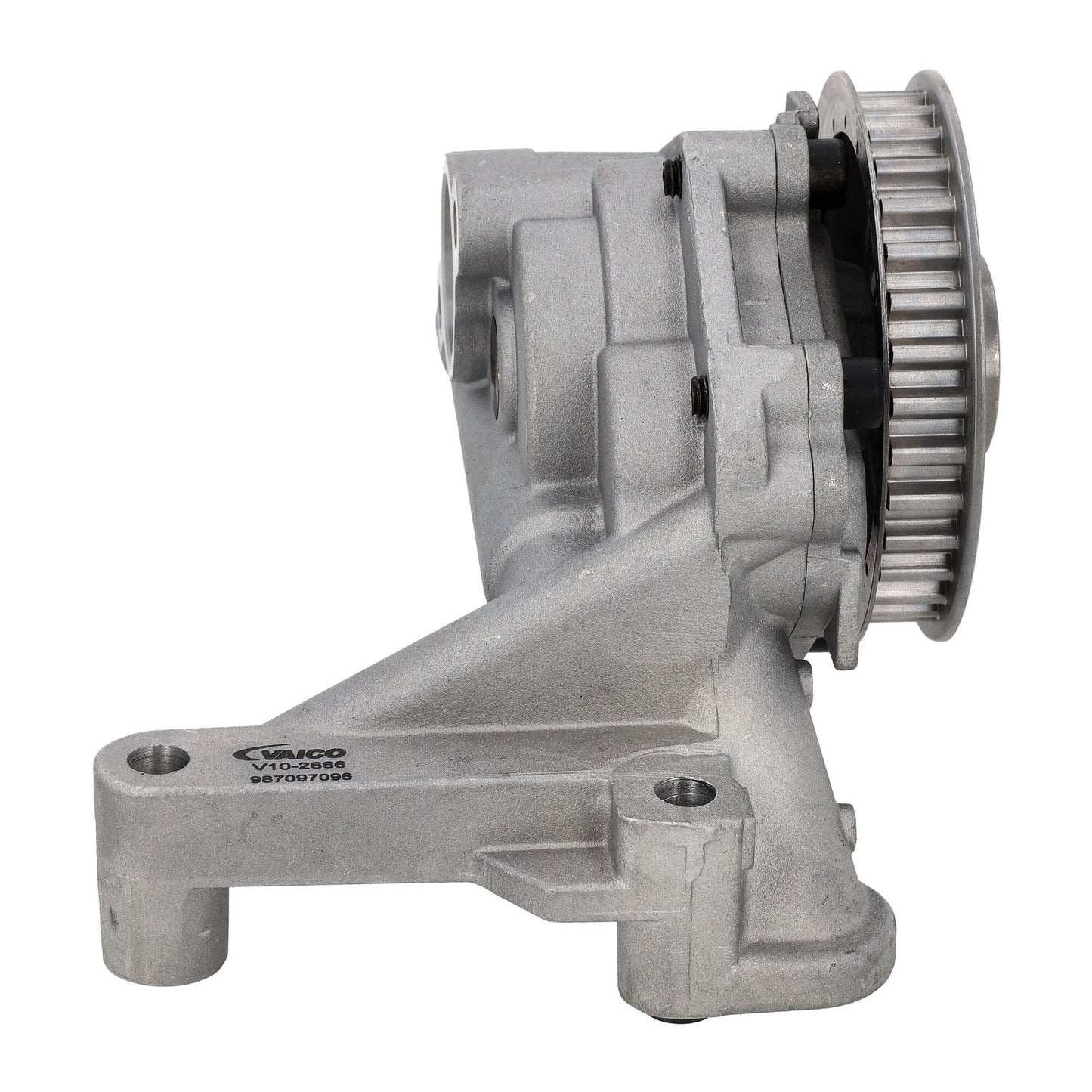 VAICO Oil Pump V10-8967