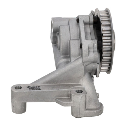 VAICO Oil Pump V10-8967