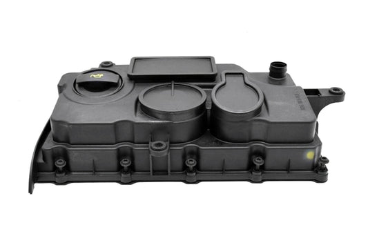 VAICO Cylinder Head Cover V10-8969