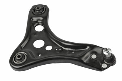 VAICO Control/Trailing Arm, wheel suspension V10-8970