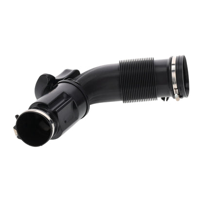 VAICO Intake Hose for air filter V10-8989