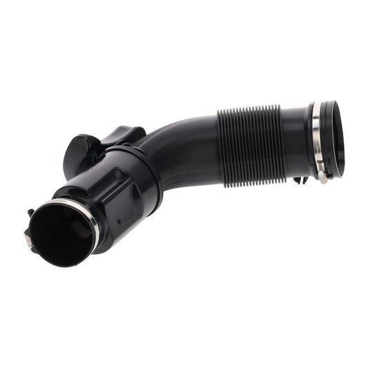VAICO Intake Hose for air filter V10-8989