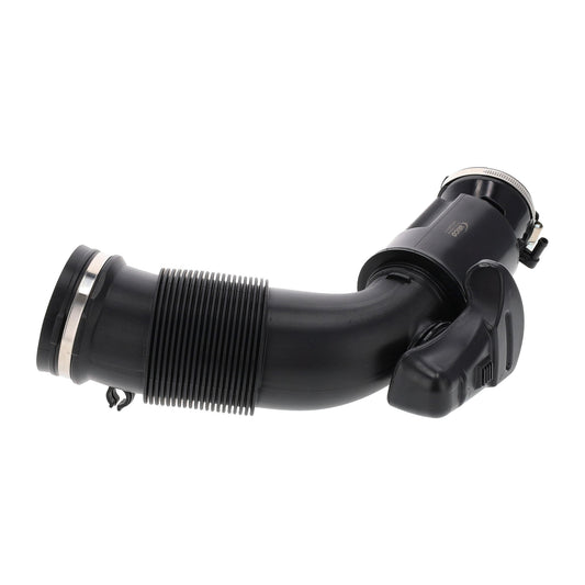 VAICO Intake Hose for air filter V10-8989