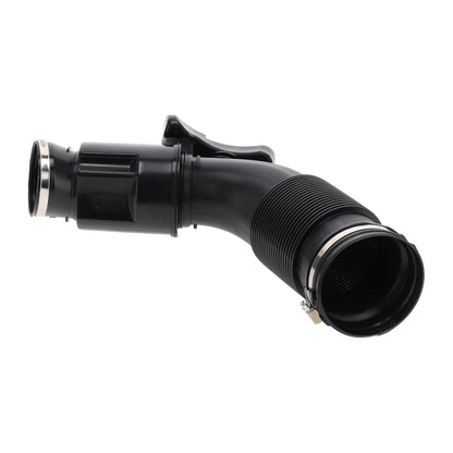 VAICO Intake Hose for air filter V10-8989