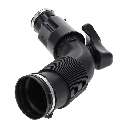 VAICO Intake Hose for air filter V10-8989