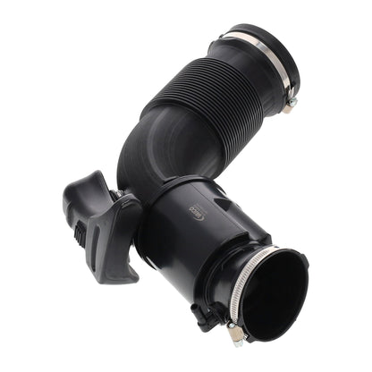 VAICO Intake Hose for air filter V10-8989
