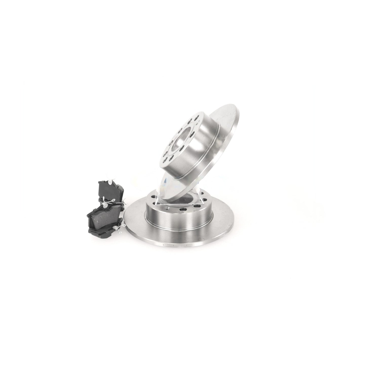 VAICO Brake Kit, disc brake V10-90004