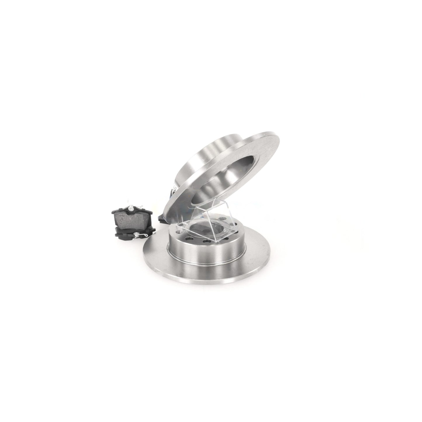 VAICO Brake Kit, disc brake V10-90004