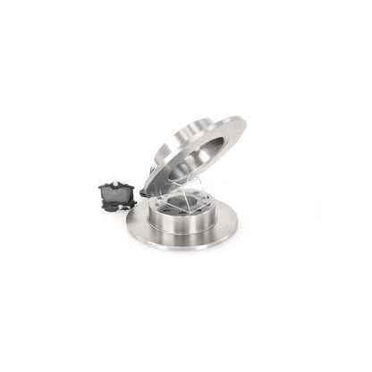 VAICO Brake Kit, disc brake V10-90004