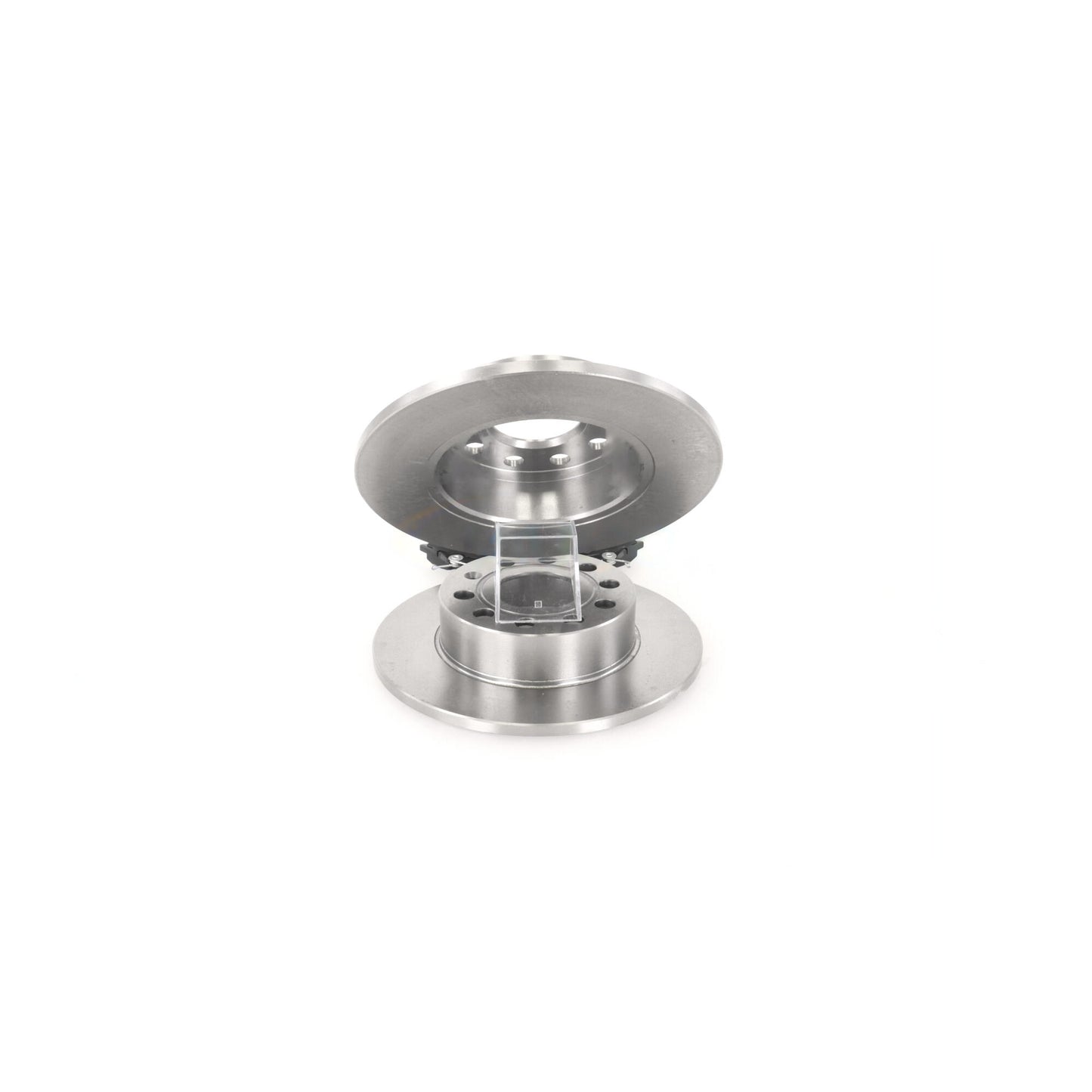 VAICO Brake Kit, disc brake V10-90004
