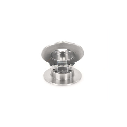VAICO Brake Kit, disc brake V10-90004
