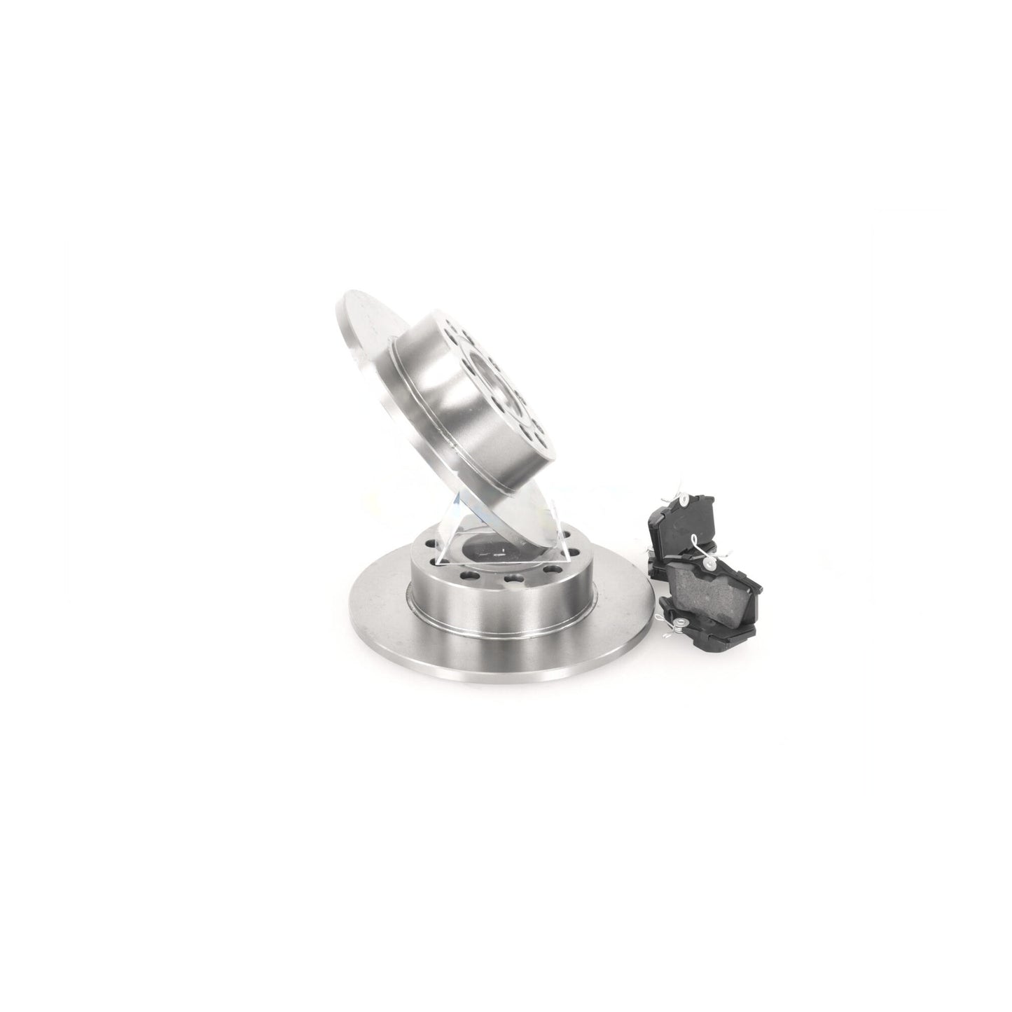 VAICO Brake Kit, disc brake V10-90004