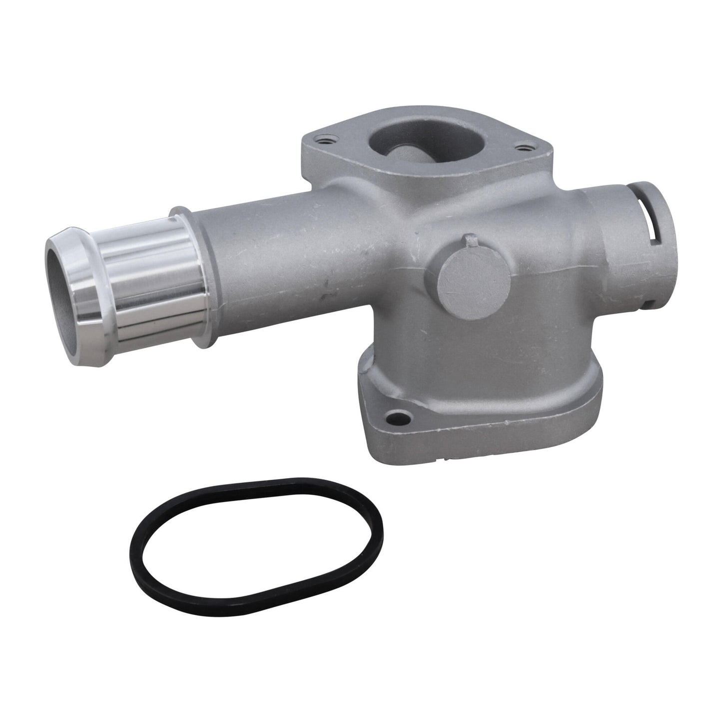 VAICO Coolant Flange V10-9044