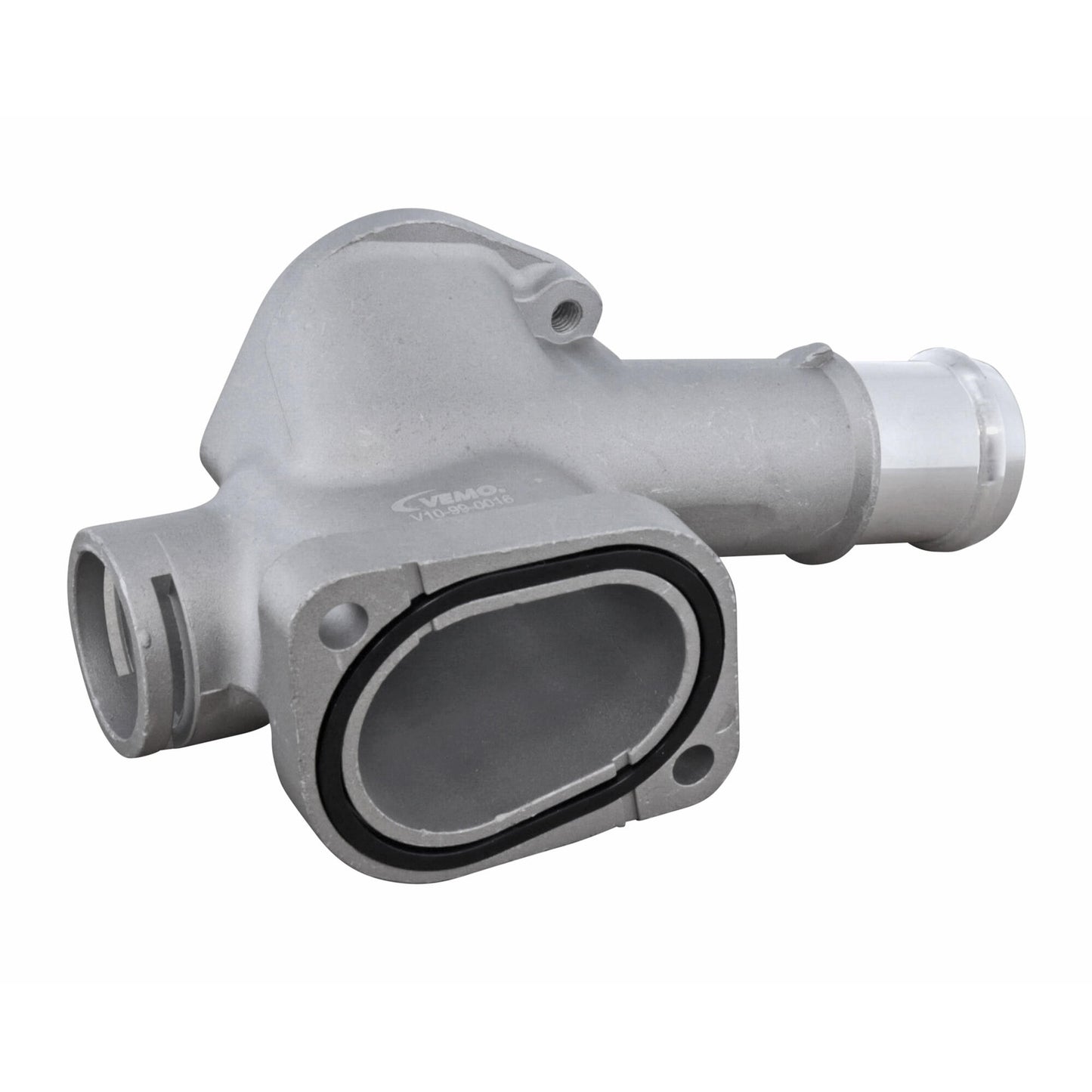 VAICO Coolant Flange V10-9044