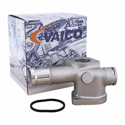 VAICO Coolant Flange V10-9044