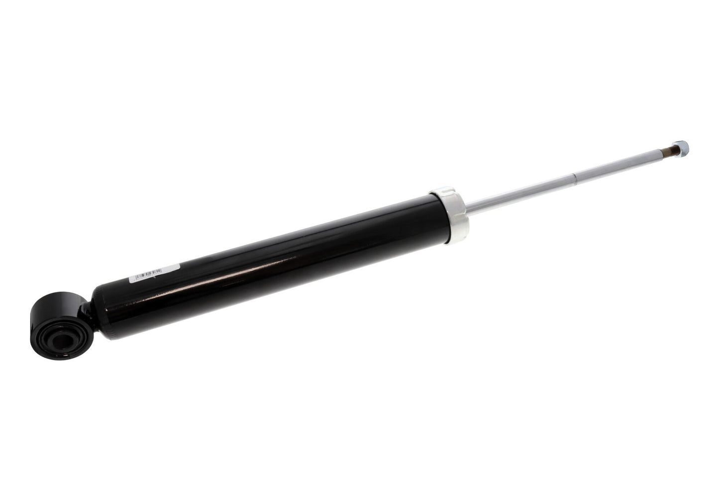 VAICO Shock Absorber V10-9049