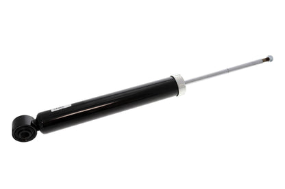 VAICO Shock Absorber V10-9049