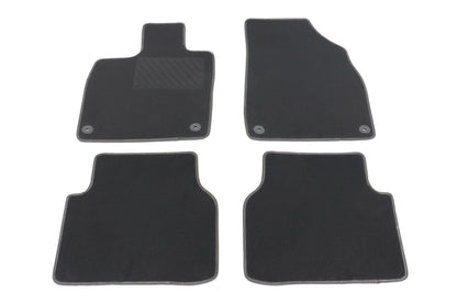 VAICO Floor Mat Set V10-9056