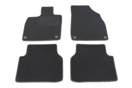 VAICO Floor Mat Set V10-9056