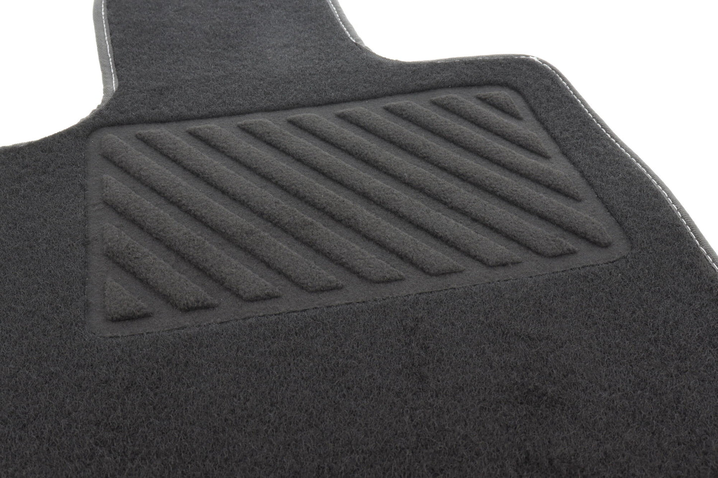 VAICO Floor Mat Set V10-9056