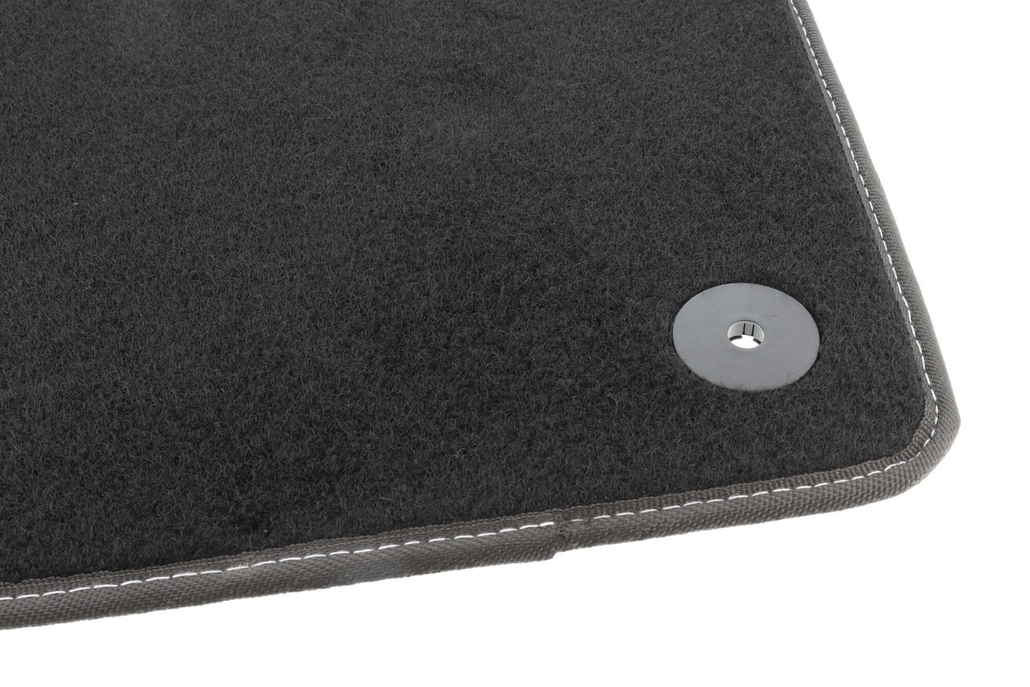 VAICO Floor Mat Set V10-9056