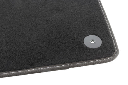 VAICO Floor Mat Set V10-9056