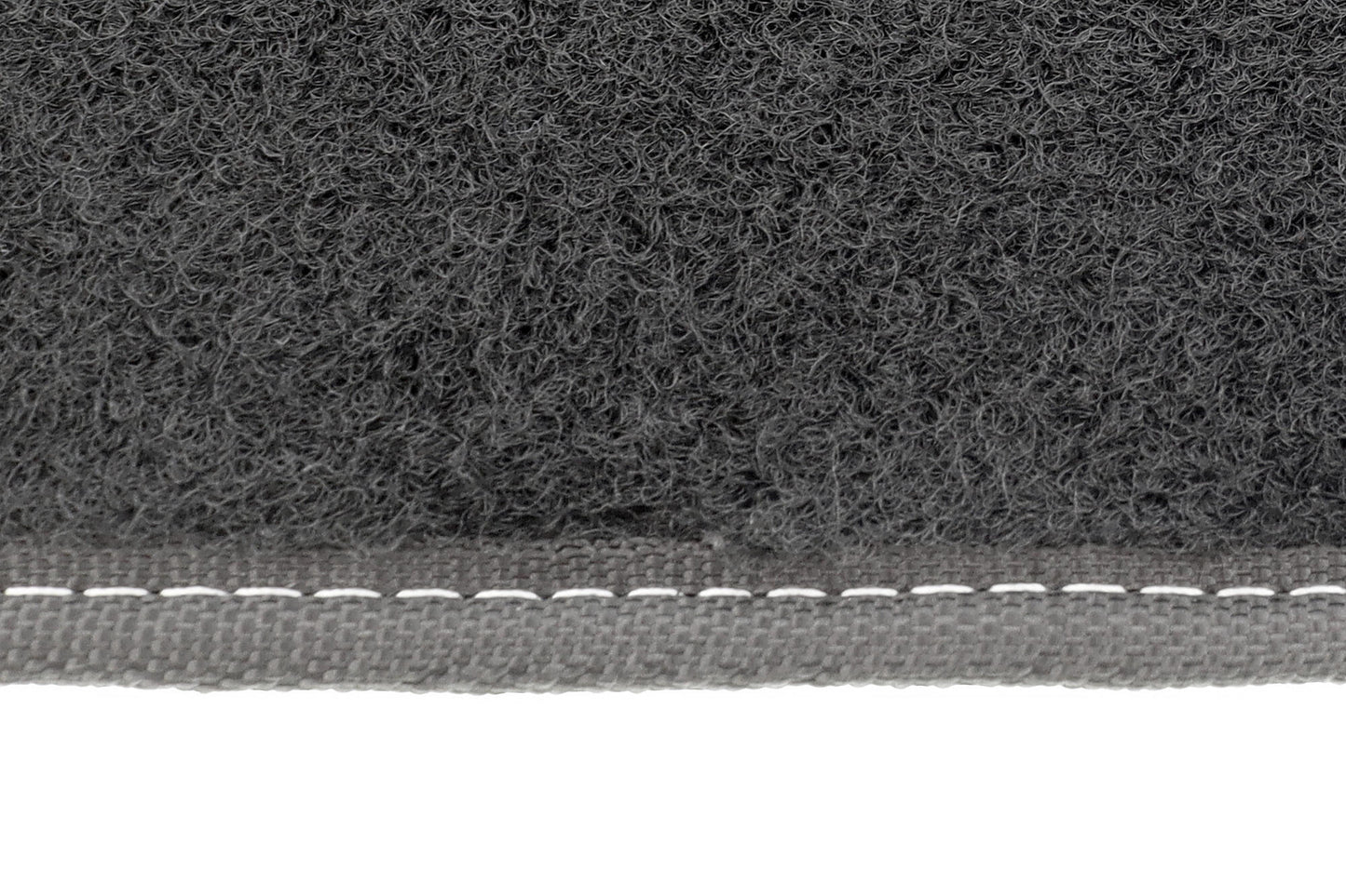 VAICO Floor Mat Set V10-9056