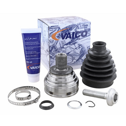 VAICO Joint Kit, drive shaft V10-9060