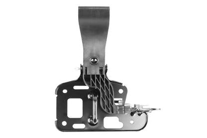 VAICO Bonnet Lock V10-9067