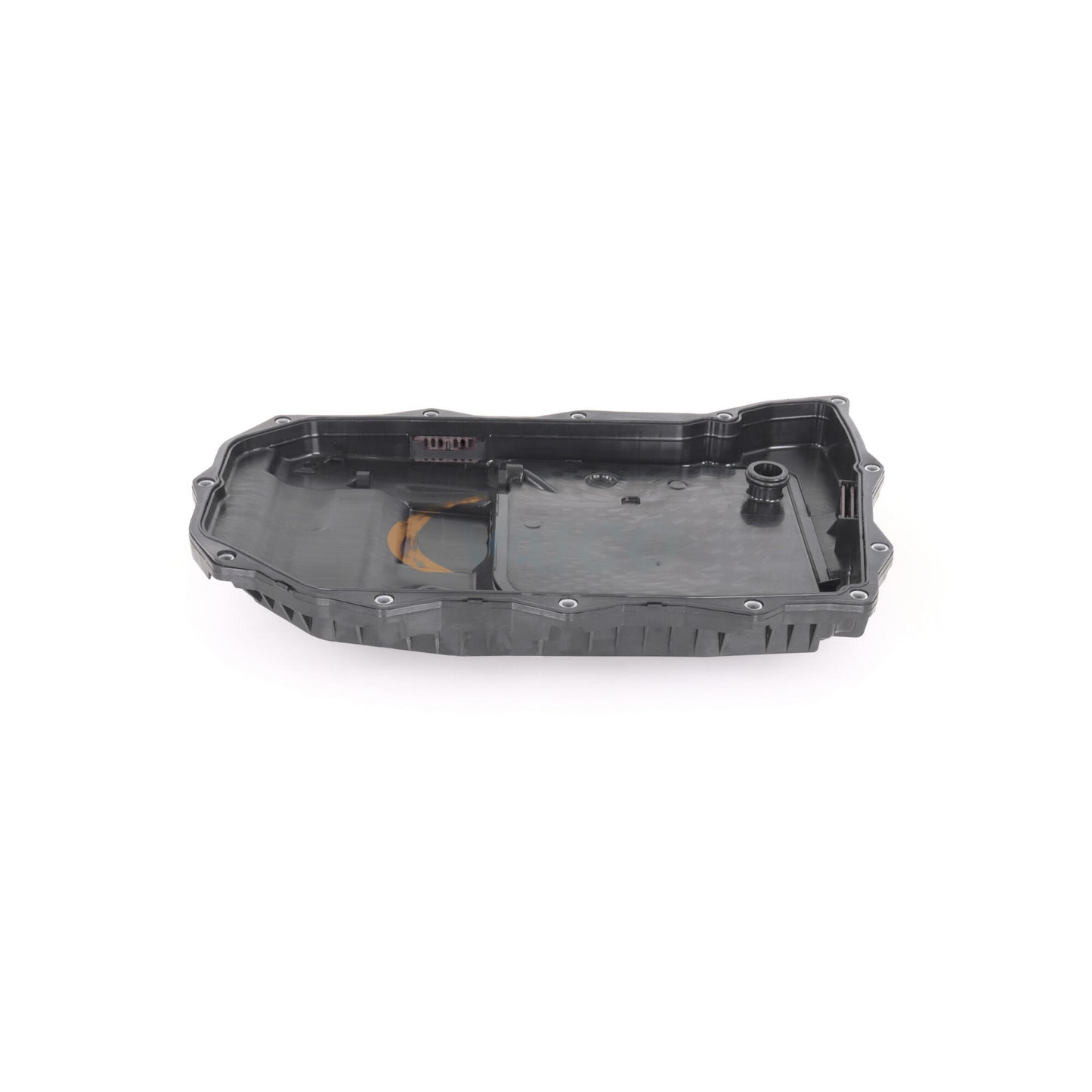 VAICO Oil sump, automatic transmission V10-9077