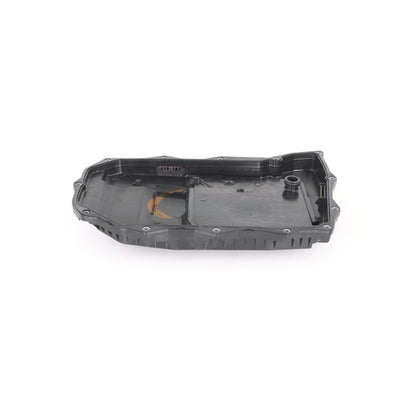 VAICO Oil sump, automatic transmission V10-9077