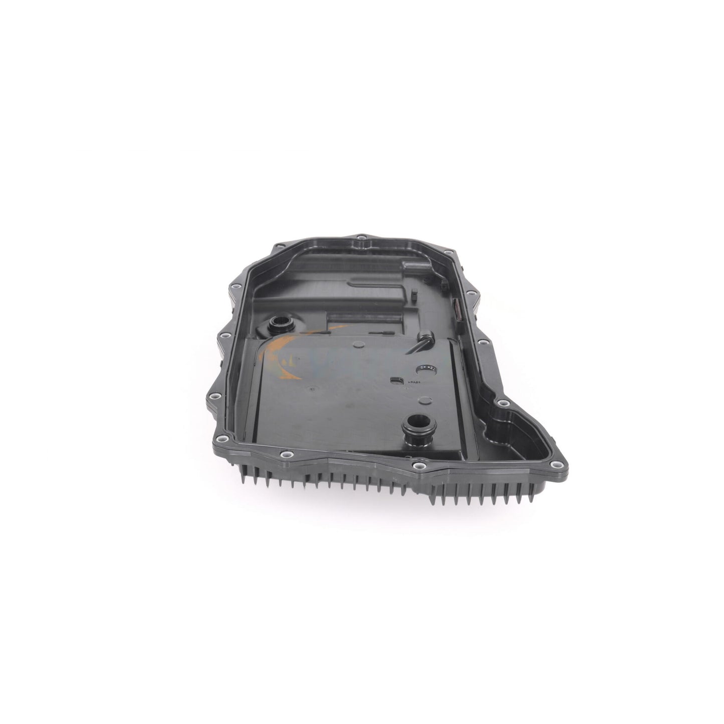 VAICO Oil sump, automatic transmission V10-9077